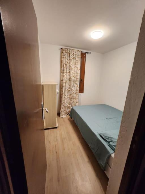 Willa Chez Lian, Belle Maison Beaucaire  Zewnętrze zdjęcie